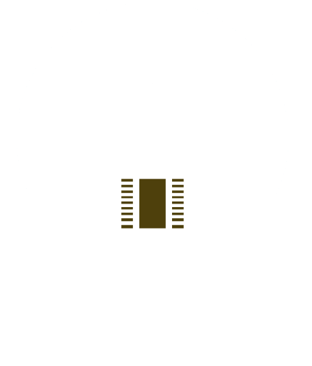 ★ Luxury KREDKA houses accommodation Jastarnia